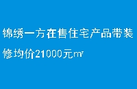 һסլƷװ޾21000ԪO